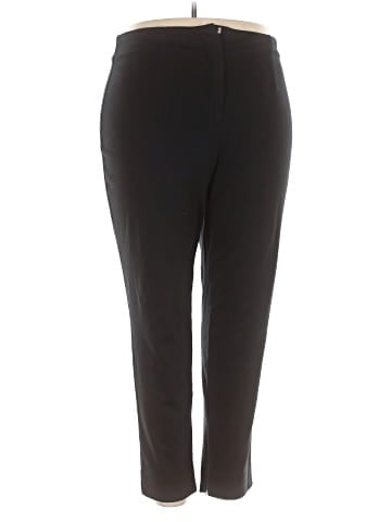 Newport News Active Pants (view 1)
