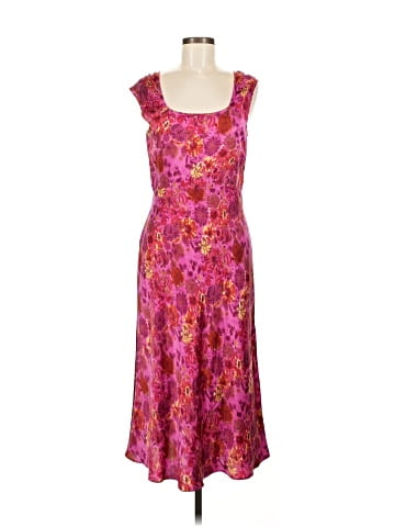 Tibi Casual Dress (view 1)