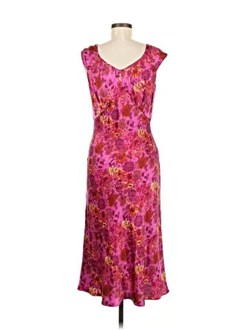 Tibi Casual Dress (view 2)