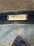 Madewell Blue Jeans Size 25 waist - photo 4