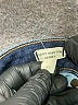 Madewell Blue Jeans Size 25 waist - photo 5