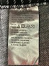 Studio Park Houndstooth Gray Black Casual Pants Size S (tall) - photo 6