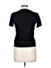 Assorted Brands Black Active T-Shirt Size L - photo 2