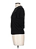 Assorted Brands Black Active T-Shirt Size L - photo 5