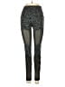 Lululemon Athletica Black Active Pants Size 4 - photo 1
