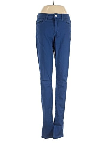 Joe's Jeans Jeans (view 1)