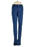 Joe's Jeans Solid Blue Jeans Size 26 waist - photo 1