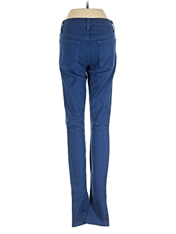 Joe's Jeans Jeans (view 2)
