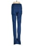 Joe's Jeans Solid Blue Jeans Size 26 waist - photo 2