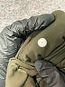 Lululemon Athletica Green Active Pants Size 2 - photo 7