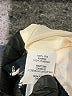 J.Crew 100% Silk Argyle Red Silk Skirt Size 2 - photo 5