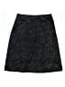 Vaddia Black Athletic Shorts Size XL - photo 1