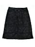 Vaddia Black Athletic Shorts Size XL - photo 2