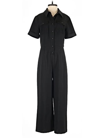 C/MEO Collective Jumpsuit (view 1)