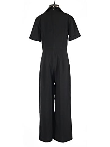 C/MEO Collective Jumpsuit (view 2)