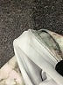 Evolution and Creation Print White Active Pants Size M - photo 8