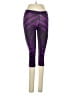 C9 By Champion Purple Active Pants Size S - photo 1