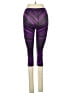 C9 By Champion Purple Active Pants Size S - photo 2