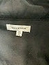 Max Studio Black Jacket Size XL - photo 6