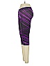 C9 By Champion Purple Active Pants Size S - photo 5