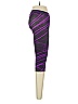 C9 By Champion Purple Active Pants Size S - photo 4
