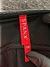 SPANX Black Active Pants Size S - photo 7