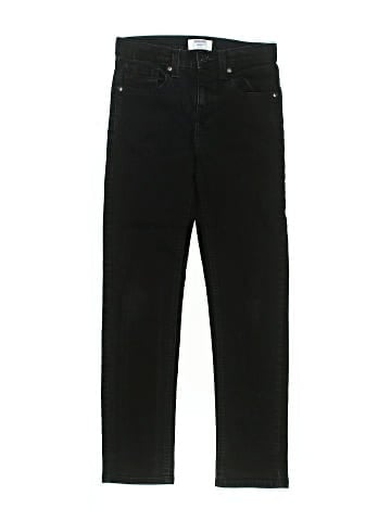 Denizen from Levi's Jeans (view 1)