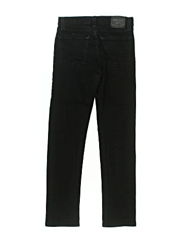 Denizen from Levi's Jeans (view 2)