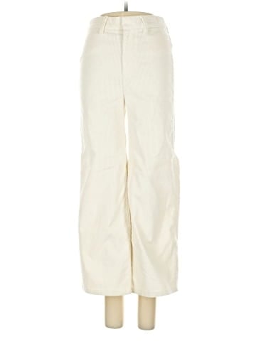 Gap Cords (view 1)