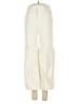 Gap Ivory Cords Size 0 - photo 1