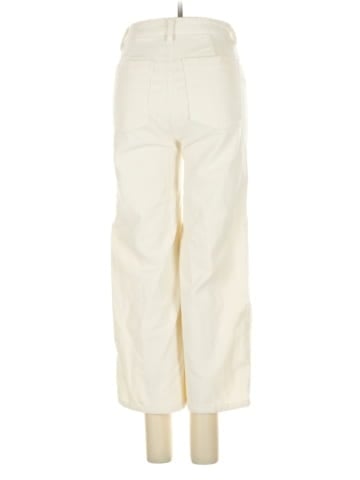 Gap Cords (view 2)