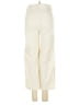 Gap Ivory Cords Size 0 - photo 2