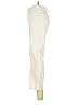 Gap Ivory Cords Size 0 - photo 5