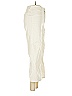 Gap Ivory Cords Size 0 - photo 4