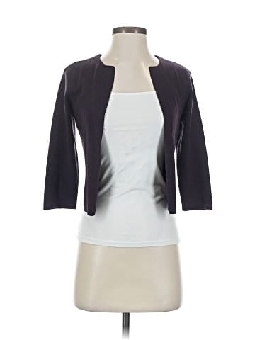 Esprit Cardigan (view 1)