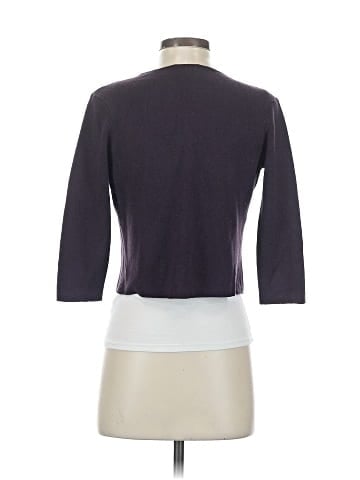 Esprit Cardigan (view 2)