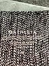 Athleta Tweed Gray Casual Pants Size M - photo 7