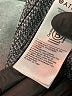 Athleta Tweed Gray Casual Pants Size M - photo 8