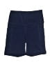 Member's Mark Solid Blue Athletic Shorts Size S - photo 1