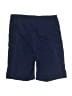 Member's Mark Solid Blue Athletic Shorts Size S - photo 2