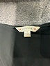 AA Studio AA Black Cocktail Dress Size 10 - photo 7