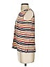 Talbots Tan Tank Top Size 4 - photo 5