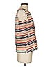 Talbots Tan Tank Top Size 4 - photo 4