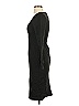 J.Crew Black Cocktail Dress Size 4 - photo 5