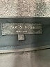Rag & Bone Solid Black Dress Pants Size 10 - photo 6