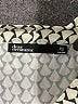 Dear Creatures Polka Dots Gray Casual Dress Size XS - photo 7