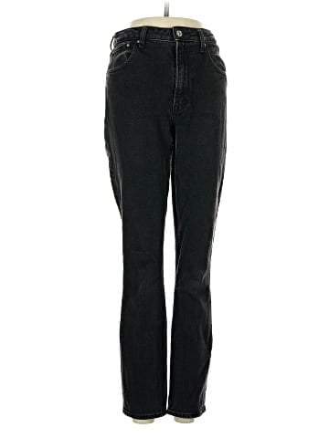 Abercrombie & Fitch Jeans (view 1)