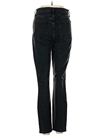 Abercrombie & Fitch Jeans (view 2)