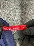 Ruby Ribbon Blue Dress Pants Size M - photo 7
