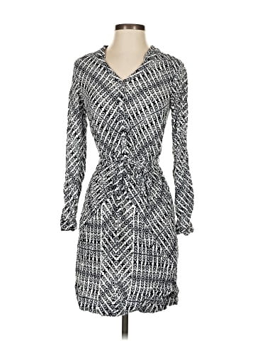 Monsoon Casual Dress (view 1)